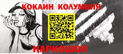 хмурый Бузулук