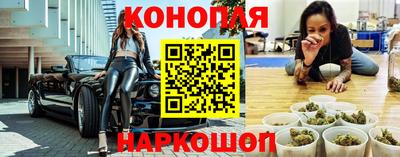 хмурый Бузулук