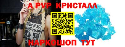 хмурый Бузулук